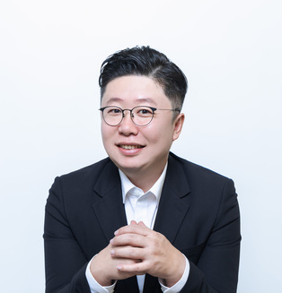 왕동교수님 프로필 사진 변경 (25.03.11)