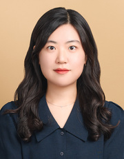 최진아교수님사진