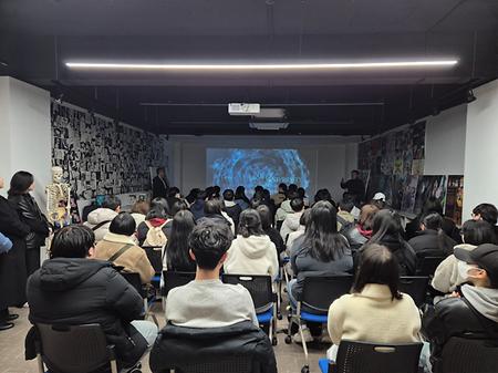 동기유발학기 2025