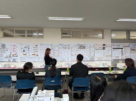 2학년 2차과제 최종크리틱