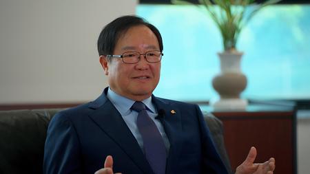 2025년 6월 18일(수) 홍보영상 촬영