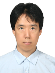 가와무로겐이치로교수님_메인