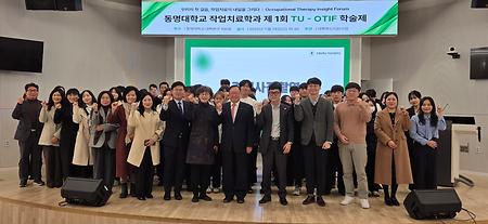 C:\fakepath\사본 -KakaoTalk_20251107_084926300.jpg