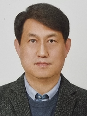 서정열 교수님 프로필 사진