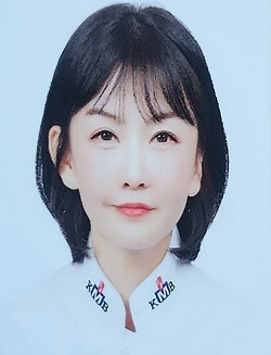 이상경
